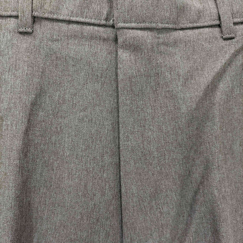 リーバイス Levis 00S ACTION SLACKS メンズ 33X32