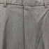 リーバイス Levis 00S ACTION SLACKS メンズ 33X32