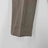 リーバイス Levis 00S ACTION SLACKS メンズ 33X32
