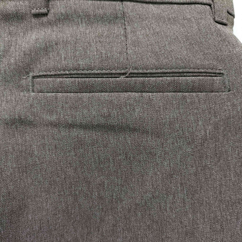リーバイス Levis 00S ACTION SLACKS メンズ 33X32