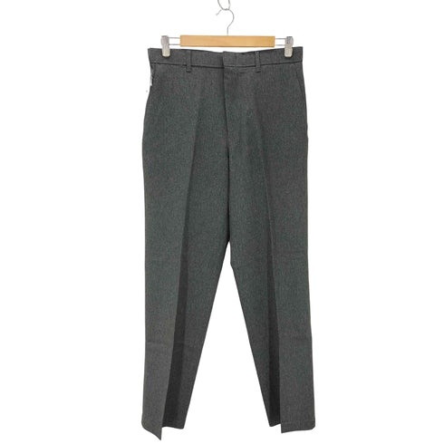 リーバイス Levis 00S ACTION SLACKS メンズ 33X32