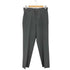 リーバイス Levis 00S ACTION SLACKS メンズ 33X32