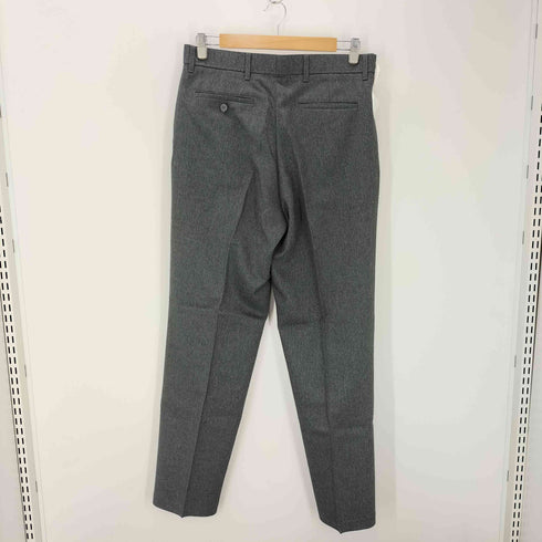 リーバイス Levis 00S ACTION SLACKS メンズ 33X32