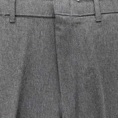 リーバイス Levis 00S ACTION SLACKS メンズ 33X32