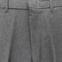 リーバイス Levis 00S ACTION SLACKS メンズ 33X32