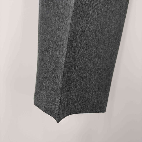 リーバイス Levis 00S ACTION SLACKS メンズ 33X32