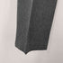 リーバイス Levis 00S ACTION SLACKS メンズ 33X32