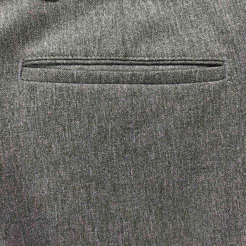リーバイス Levis 00S ACTION SLACKS メンズ 33X32