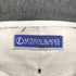 リーバイス Levis 00S ACTION SLACKS メンズ 33X32