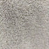 ENCHAR ボアボリュームショールマフラー レディース