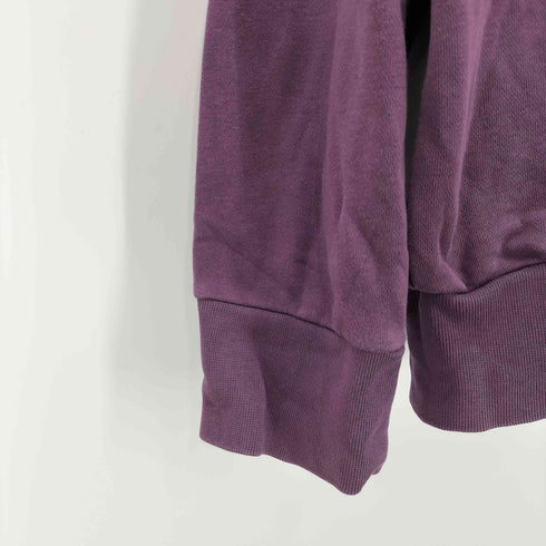 リーバイス Levis カレッジロゴ スウェット メンズ XL