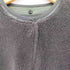 スタニングルアー Stunning Lure 19AW 2フェイスムートンコート レディース JPN:0