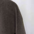 スタニングルアー Stunning Lure 19AW 2フェイスムートンコート レディース JPN:0