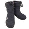 ザノースフェイス THE NORTH FACE NUPTSE BOOTIE WOOL II レディース 25