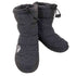 ザノースフェイス THE NORTH FACE NUPTSE BOOTIE WOOL II レディース 25