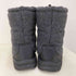 ザノースフェイス THE NORTH FACE NUPTSE BOOTIE WOOL II レディース 25