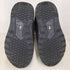 ザノースフェイス THE NORTH FACE NUPTSE BOOTIE WOOL II レディース 25