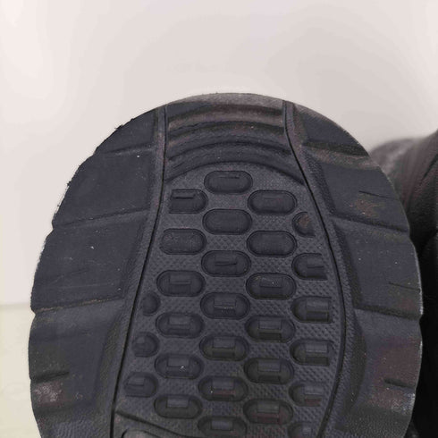 ザノースフェイス THE NORTH FACE NUPTSE BOOTIE WOOL II レディース 25