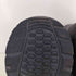 ザノースフェイス THE NORTH FACE NUPTSE BOOTIE WOOL II レディース 25