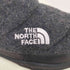 ザノースフェイス THE NORTH FACE NUPTSE BOOTIE WOOL II レディース 25