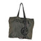 フラグメントデザイン fragment design TOTE BAG メンズ L