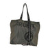フラグメントデザイン fragment design TOTE BAG メンズ L