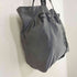 フラグメントデザイン fragment design TOTE BAG メンズ L