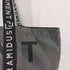 フラグメントデザイン fragment design TOTE BAG メンズ L