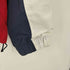 トミーヒルフィガー TOMMY HILFIGER セーリングジャケット ウィンドブレーカー ジャケット メンズ import:S
