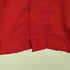 トミーヒルフィガー TOMMY HILFIGER セーリングジャケット ウィンドブレーカー ジャケット メンズ import:S