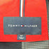 トミーヒルフィガー TOMMY HILFIGER セーリングジャケット ウィンドブレーカー ジャケット メンズ import:S