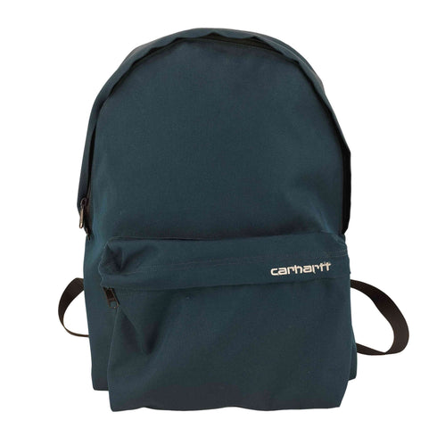 カーハートワークインプログレス Carhartt WIP PAYTON BACKPACK メンズ