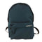 カーハートワークインプログレス Carhartt WIP PAYTON BACKPACK メンズ