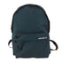 カーハートワークインプログレス Carhartt WIP PAYTON BACKPACK メンズ