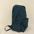 カーハートワークインプログレス Carhartt WIP PAYTON BACKPACK メンズ