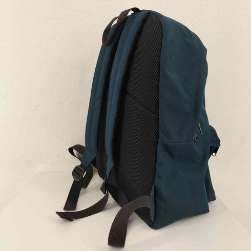 カーハートワークインプログレス Carhartt WIP PAYTON BACKPACK メンズ