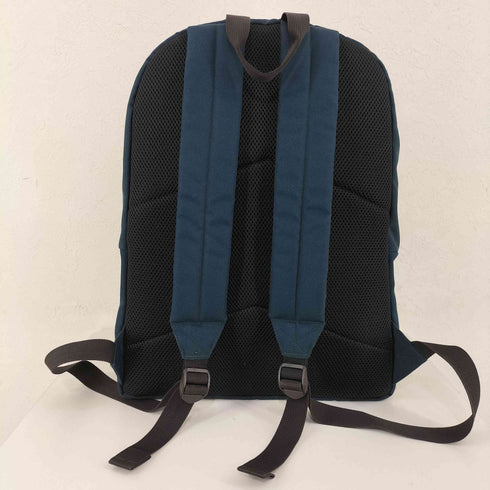 カーハートワークインプログレス Carhartt WIP PAYTON BACKPACK メンズ