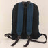 カーハートワークインプログレス Carhartt WIP PAYTON BACKPACK メンズ
