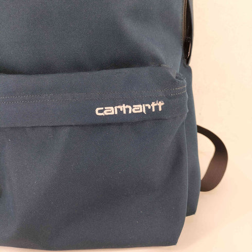 カーハートワークインプログレス Carhartt WIP PAYTON BACKPACK メンズ