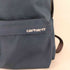 カーハートワークインプログレス Carhartt WIP PAYTON BACKPACK メンズ