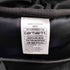 カーハートワークインプログレス Carhartt WIP PAYTON BACKPACK メンズ