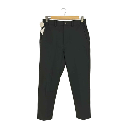 ニューバランス NEW BALANCE MET24 Slim Tapered Fit MET24 スリムテーパード フィット パンツ メンズ JPN:M
