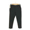 ニューバランス NEW BALANCE MET24 Slim Tapered Fit MET24 スリムテーパード フィット パンツ メンズ JPN:M