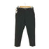 ニューバランス NEW BALANCE MET24 Slim Tapered Fit MET24 スリムテーパード フィット パンツ メンズ JPN:M