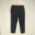 ニューバランス NEW BALANCE MET24 Slim Tapered Fit MET24 スリムテーパード フィット パンツ メンズ JPN:M