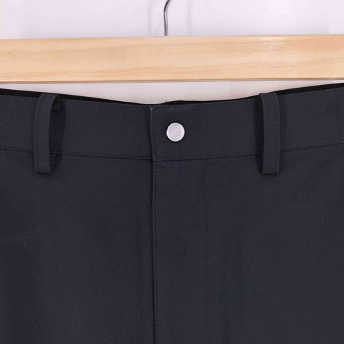 ニューバランス NEW BALANCE MET24 Slim Tapered Fit MET24 スリムテーパード フィット パンツ メンズ JPN:M