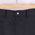 ニューバランス NEW BALANCE MET24 Slim Tapered Fit MET24 スリムテーパード フィット パンツ メンズ JPN:M