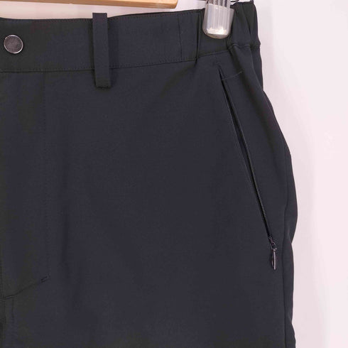 ニューバランス NEW BALANCE MET24 Slim Tapered Fit MET24 スリムテーパード フィット パンツ メンズ JPN:M