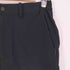 ニューバランス NEW BALANCE MET24 Slim Tapered Fit MET24 スリムテーパード フィット パンツ メンズ JPN:M