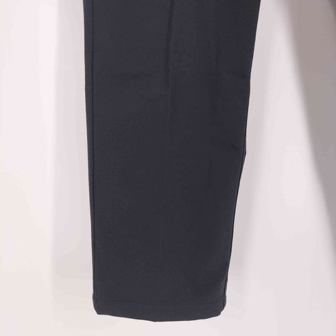 ニューバランス NEW BALANCE MET24 Slim Tapered Fit MET24 スリムテーパード フィット パンツ メンズ JPN:M